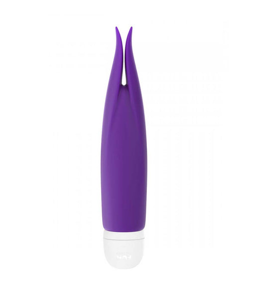 Fun Factory | German Engineered Sex Toys | Authorized Dealer Fun Factory | German Engineered Sex Toys | Authorized Dealer