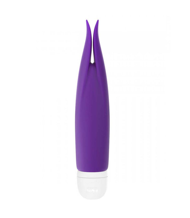 Volita Clitoral Vibrator