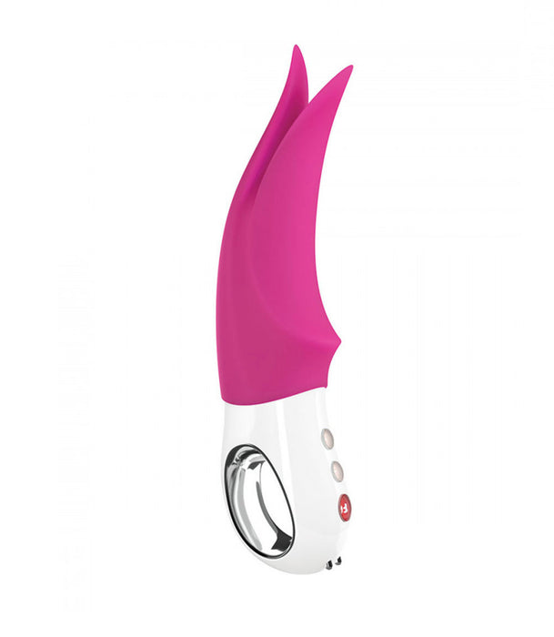 Volta Clitoral Vibrator