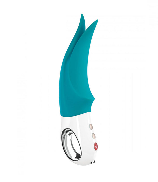 Volta Clitoral Vibrator