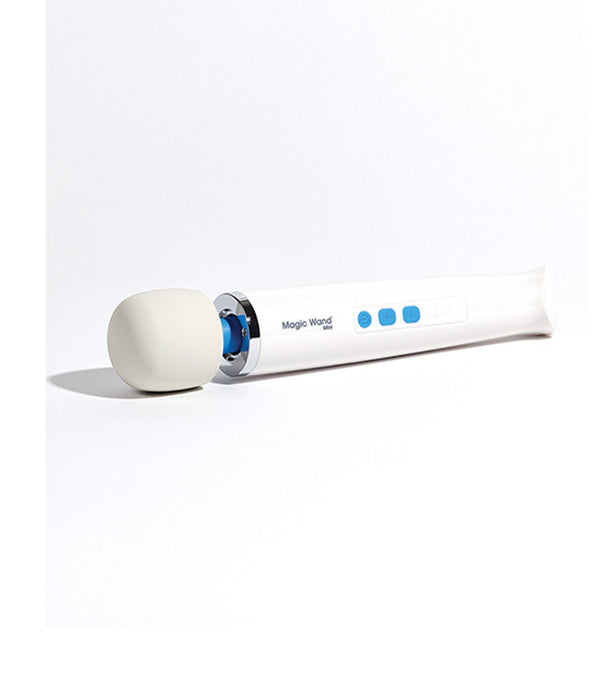 Magic Wand Mini Rechargeable