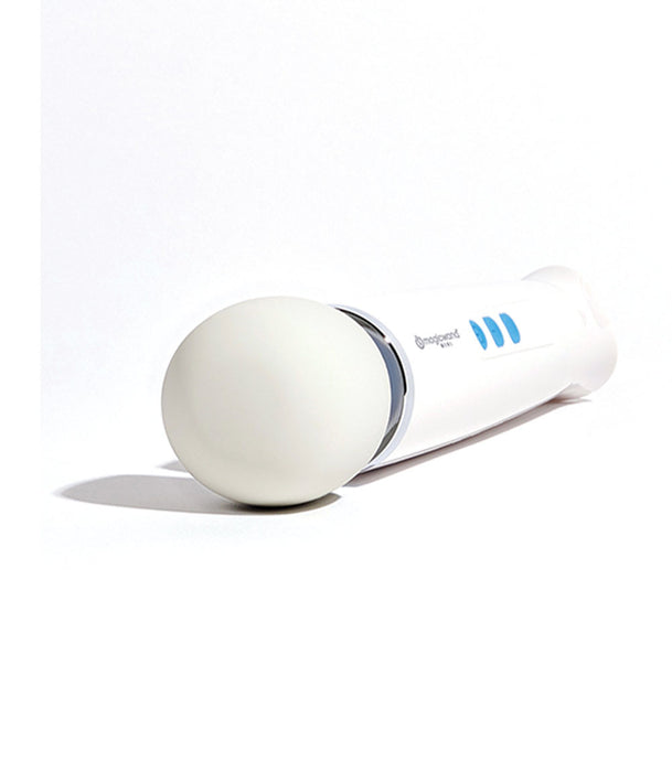 Magic Wand Mini Rechargeable