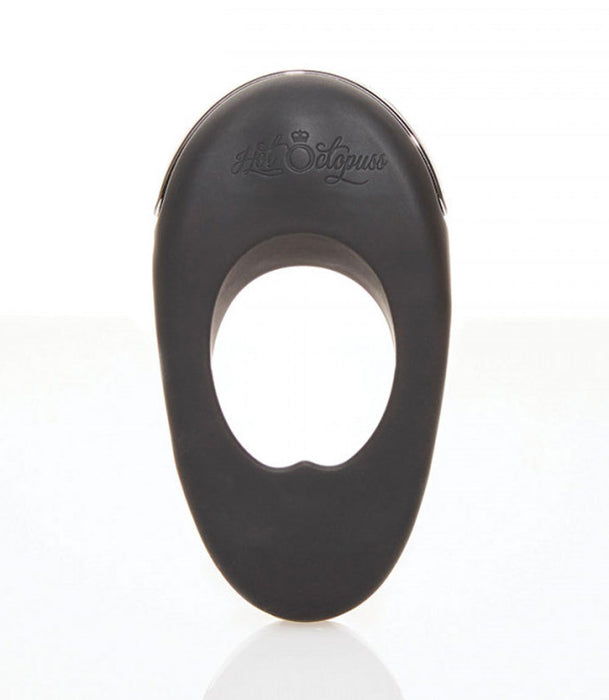 Atom Plus Vibrating Ring