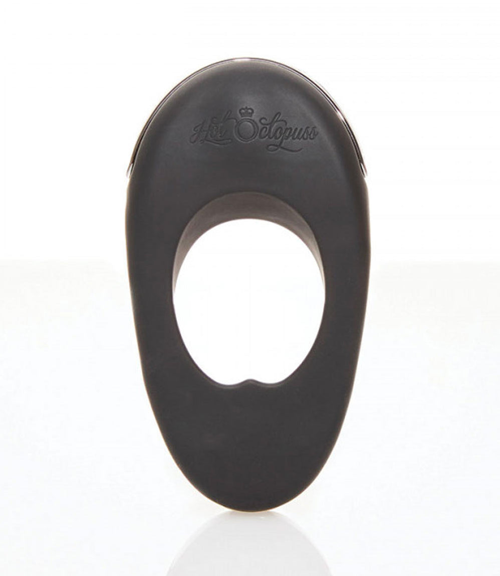 Atom Plus Vibrating Ring by Hot Octopuss | Authorized Dealer