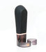 Rotated View Digit Finger Vibrator
