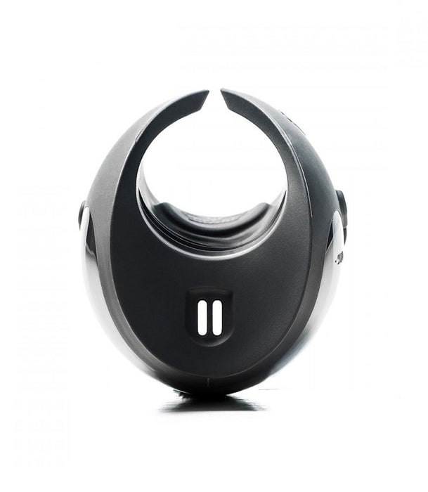 Pulse Solo Essential by Hot Octopuss | Masturbation Vibrator Pulse Solo Essential by Hot Octopuss | Masturbation Vibrator