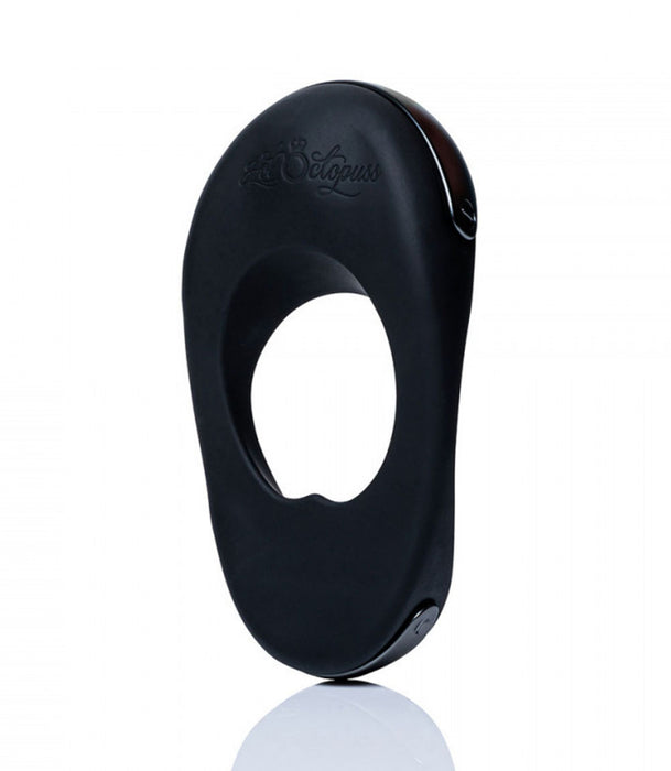 Atom Plus Luxe Vibrating Ring