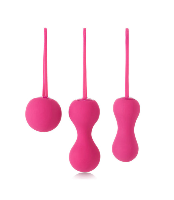 Ami Kegel Ball Set