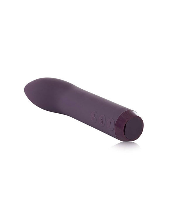 Bullet G-Spot Vibrator