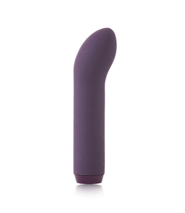 Bullet G-Spot Vibrator