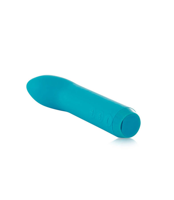 Bullet G-Spot Vibrator