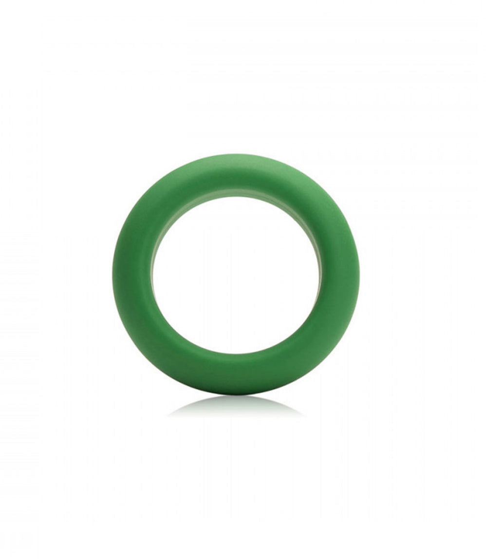 C-Ring Level 2 | Je Joue | Luxury Silicone Sex Toys