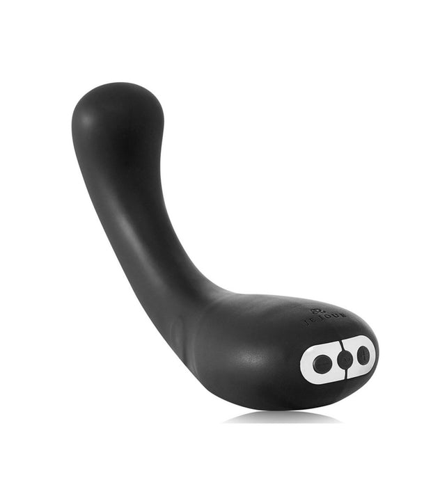 G-Kii Dual Vibrator