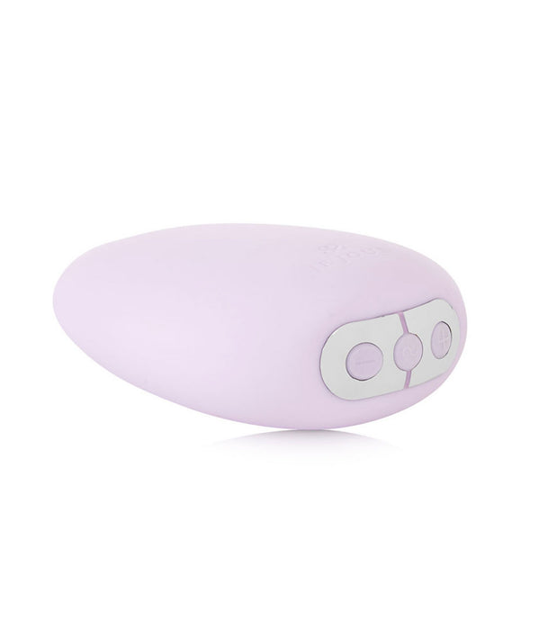 Classic Mimi Clitoral Vibrator