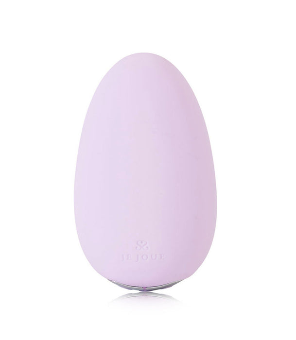 Classic Mimi Clitoral Vibrator