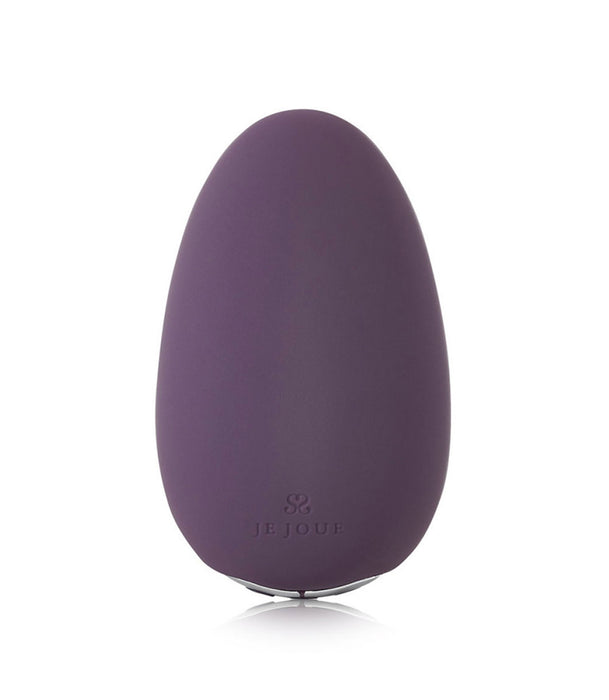 Classic Mimi Clitoral Vibrator