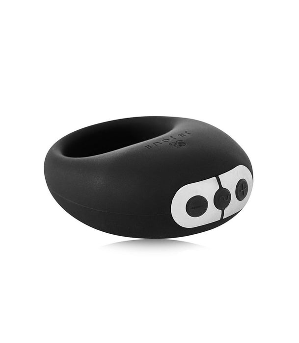 Mio Vibrating Penis Ring