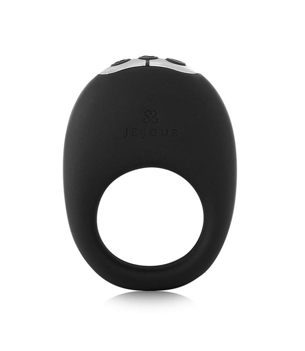 Mio Vibrating Penis Ring