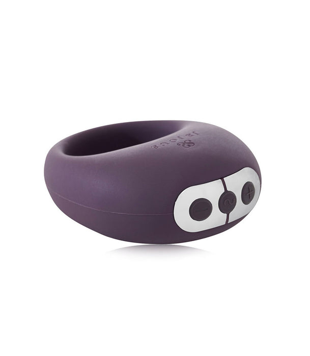 Mio Vibrating Penis Ring