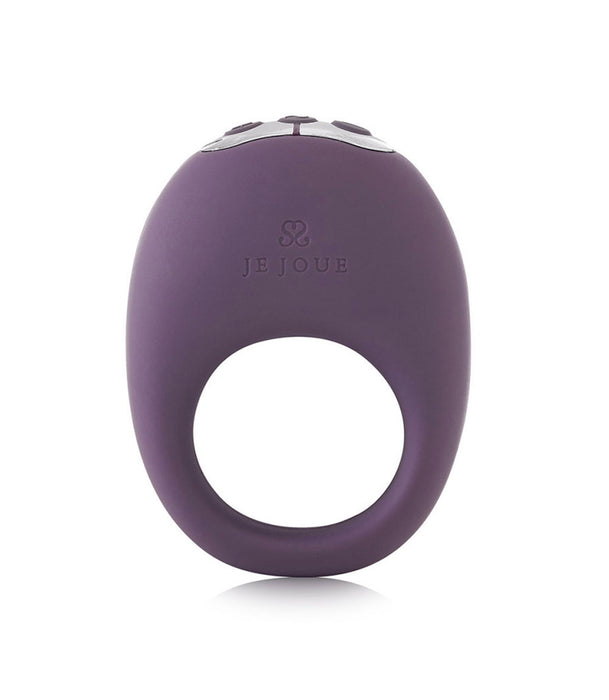 Mio Vibrating Penis Ring