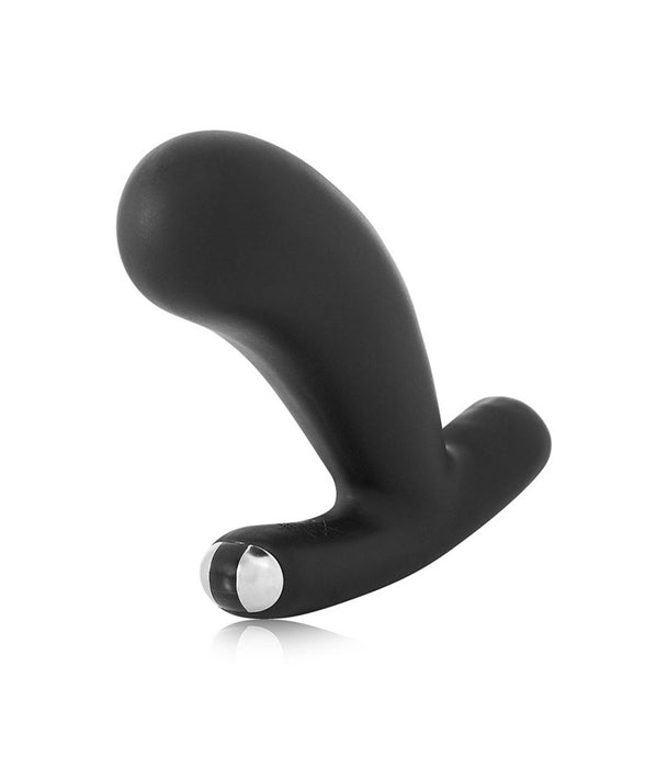 Nuo Vibrating Butt Plug