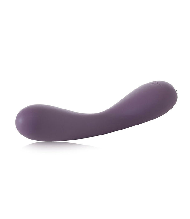 Uma G-Spot Vibrator