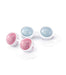 Lelo Beads Classic