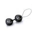 Lelo Beads Noir