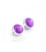 Purple Lelo Beads Plus