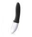 Black Lelo Billy 2 Prostate Vibrator