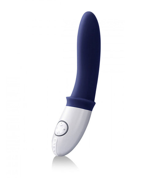 Lelo Billy 2 Prostate Vibrator