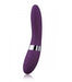 Purple Lelo Elise 2 G-Spot Vibrator