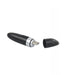 USB Black Lelo Mia 2 Lipstick Vibrator