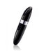 Black Lelo Mia 2 Lipstick Vibrator
