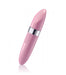 Pink Lelo Mia 2 Lipstick Vibrator