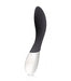 Black Lelo Mona Wave G-Spot Vibrator