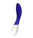 Blue Lelo Mona Wave G-Spot Vibrator