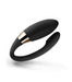 Lelo Noa Couples Vibrator