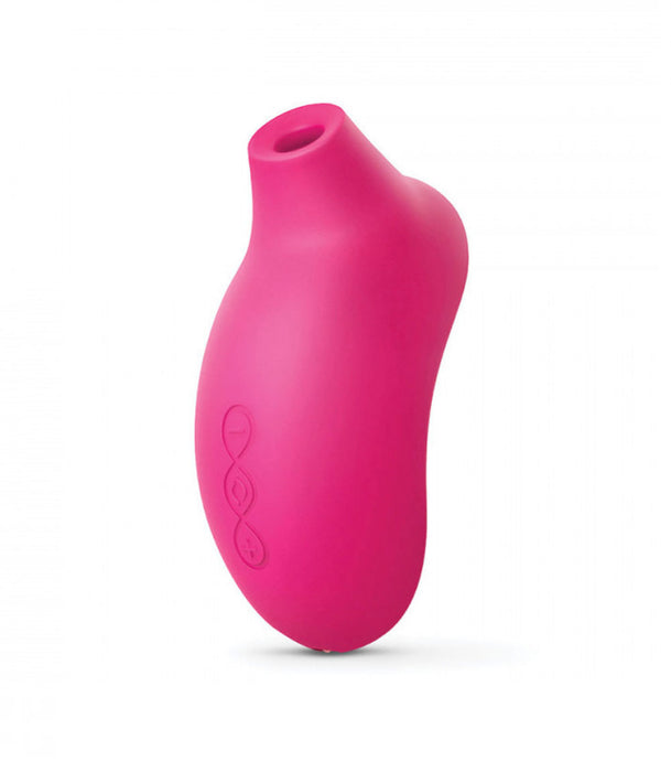 Cerise Lelo Sona 2 Clitoral Stimulator