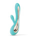 Aqua Lelo Soraya 2 Dual Vibrator