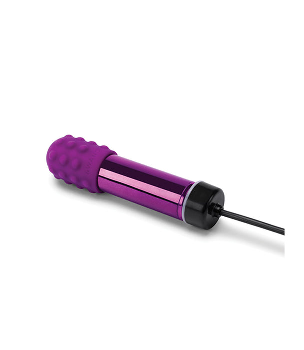 Le Wand Bullet Vibrator