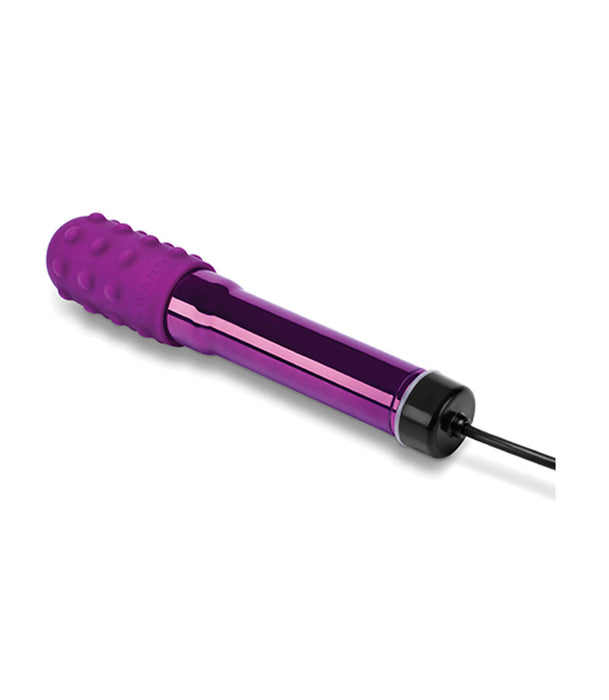 Le Wand Grand Bullet Vibrator