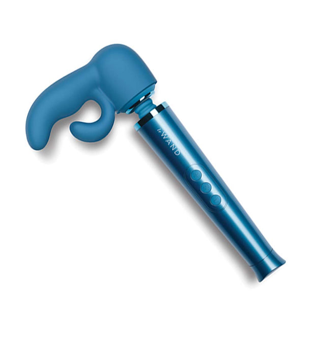 Le Wand Petite Dual Weighted Attachment