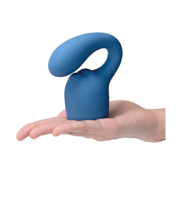 Le Wand Petite Glider Weighted Attachment