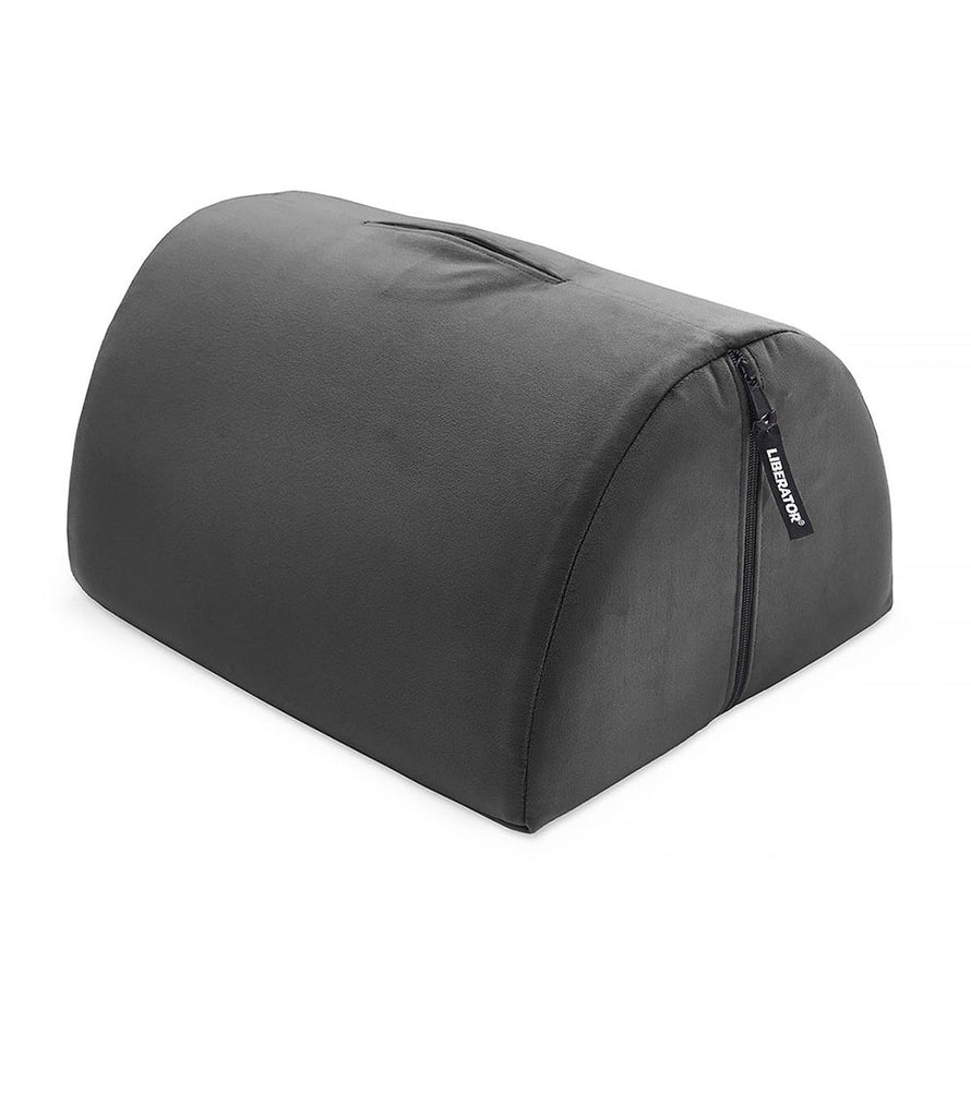 BonBon Sex Toy Mount | Sex Toy Pillow For Sex Positions BonBon Sex Toy Mount | Sex Toy Pillow For Sex Positions