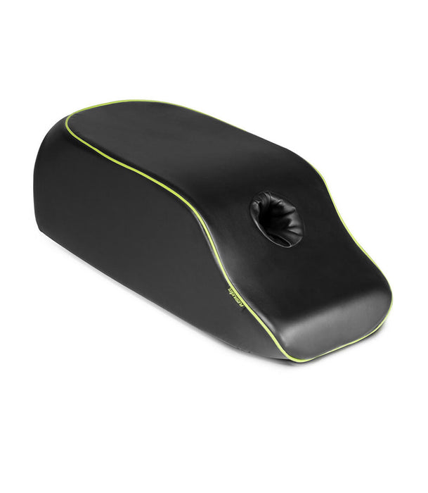 Fleshlight On a Mission | Sex Pillow Mount For Masturbation Sleeves Fleshlight On a Mission | Sex Pillow Mount For Masturbation Sleeves