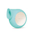 Aqua Lelo Sila Clitoral Stimulator