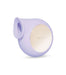 Lilac Lelo Sila Clitoral Stimulator
