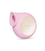 Pink Lelo Sila Clitoral Stimulator