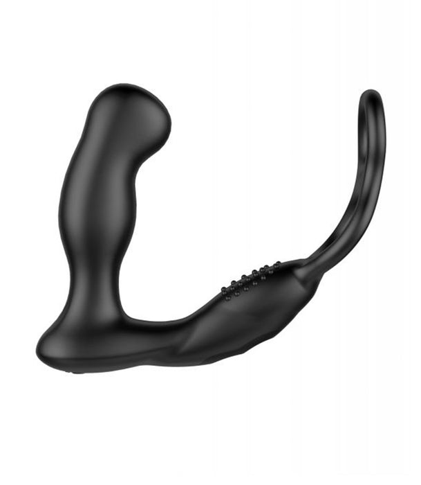 Revo Embrace Rotating Prostate Massager